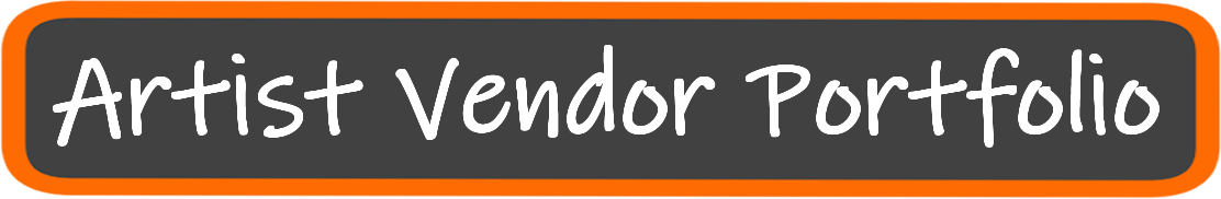 Jadzio Vendor Portfolio