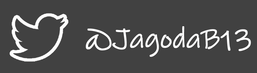 Jadzio na X