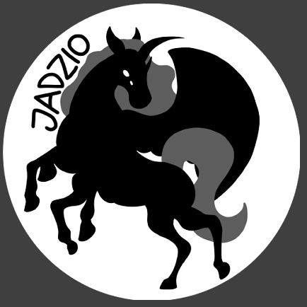 Jadzio