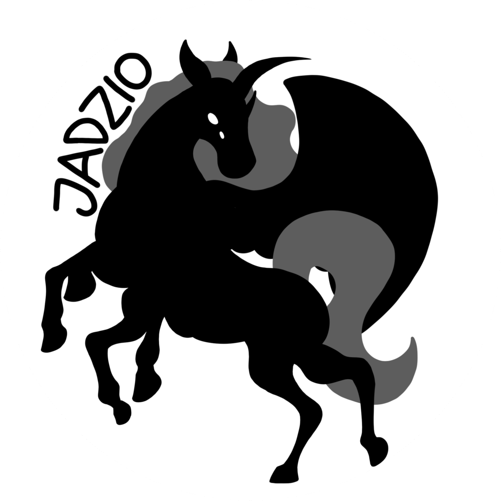 Jadzio
