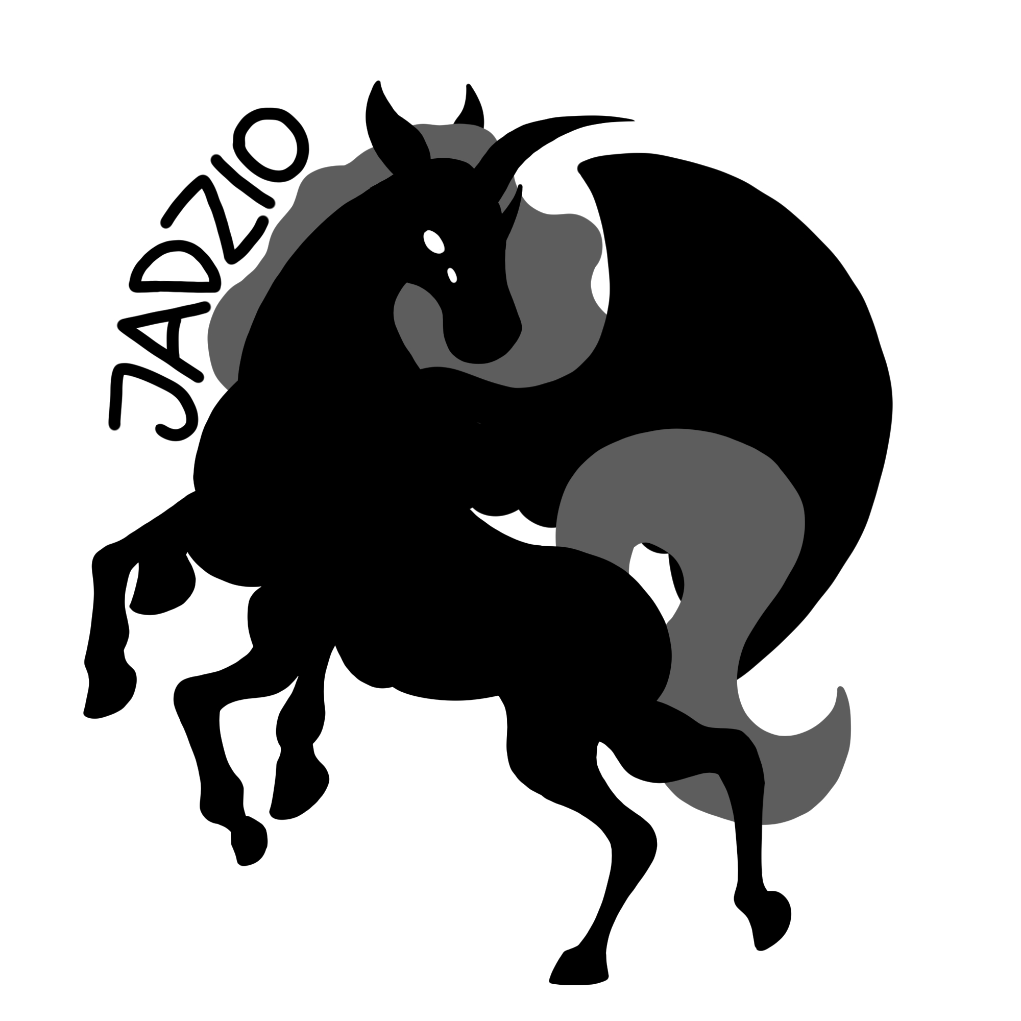 Jadzio